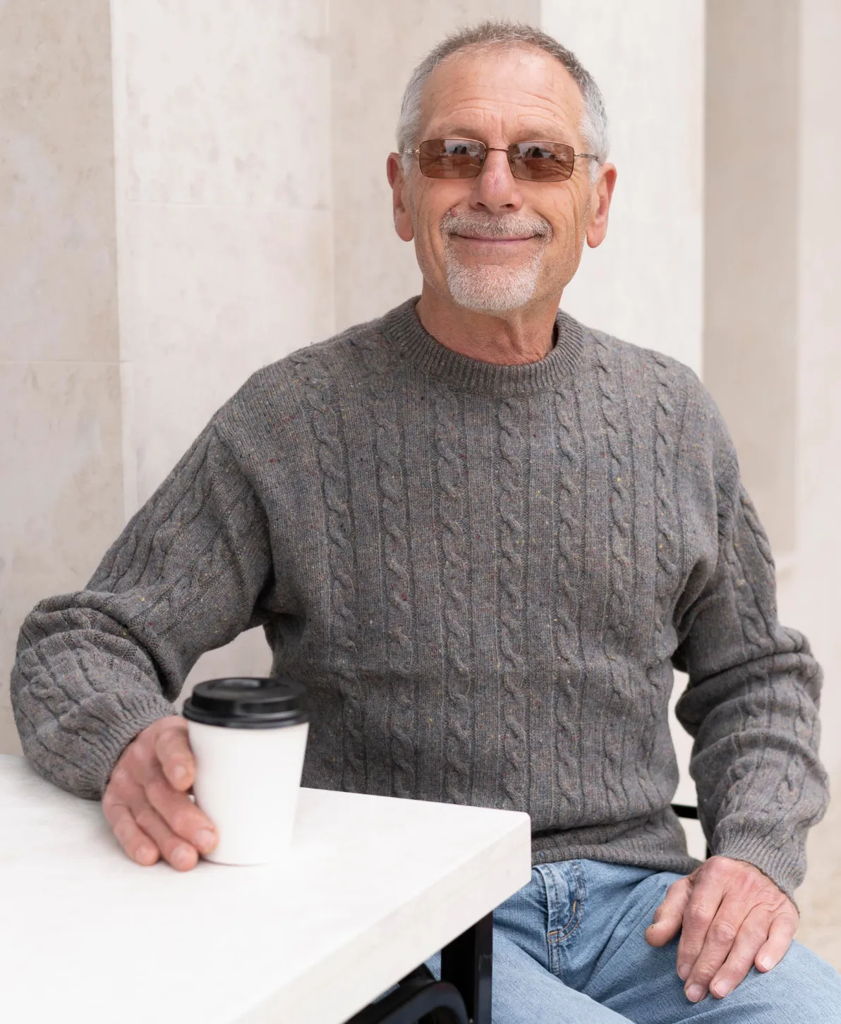 Detached ADU construction satisfied client near Los Angeles