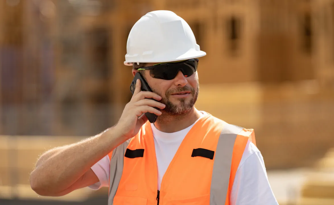 Mister ADU LA Contact Us