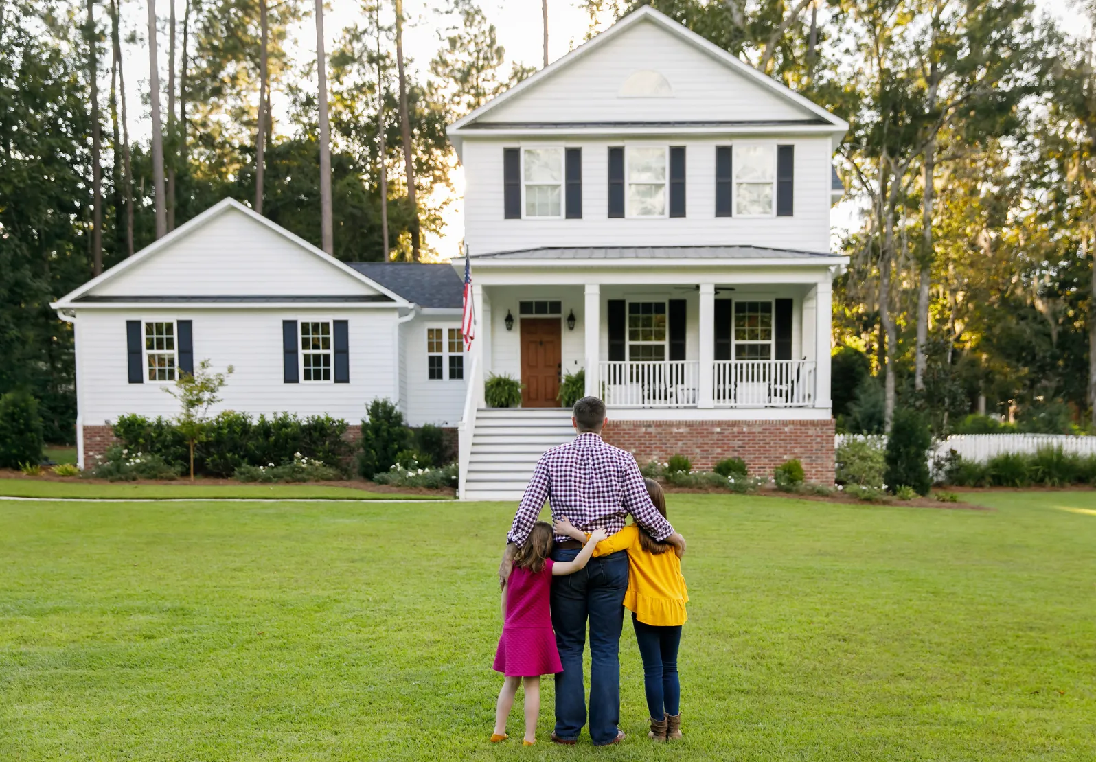 Mister ADU LA - Jadu Construction Los Angeles Project