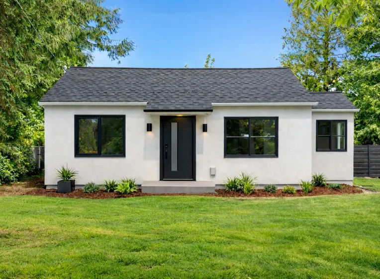 Mister ADU LA ADU Remodel Conversion Service