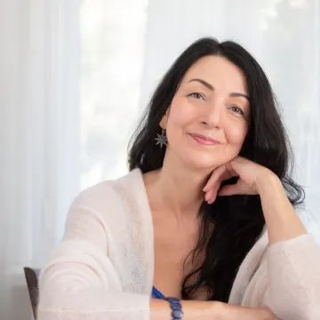 Prefab ADU testimonial Los Angeles California