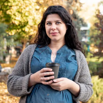 Homeowner testimonial from Glendale CA